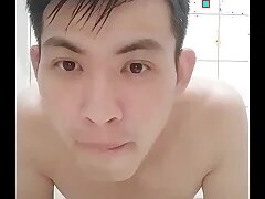 18 Twink Porn 2