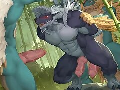 Japan Twink Sex 3