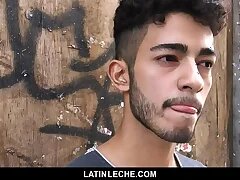 Oh Gay Porn Movies 1