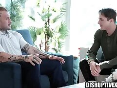 Only Gay XXX Videos 7