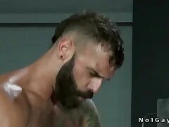 Twink Sex Videos 0