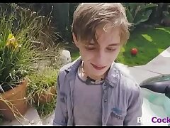 Gay Porn Movies 1